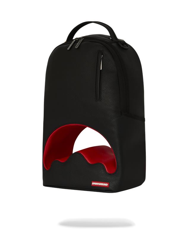 Rucsac Sprayground The Decoder Backpack (Dlxv) | 912083-PYC