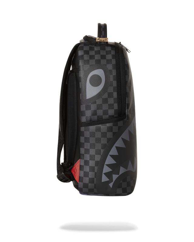 Rucsac Sprayground The Undercurrent Backpack (Dlxv) | 152943-AIS