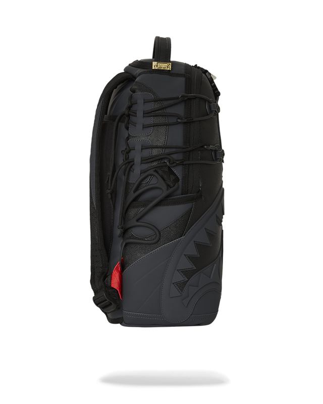 Rucsac Sprayground The Vault Backpack (Dlxv) | 654923-LNR