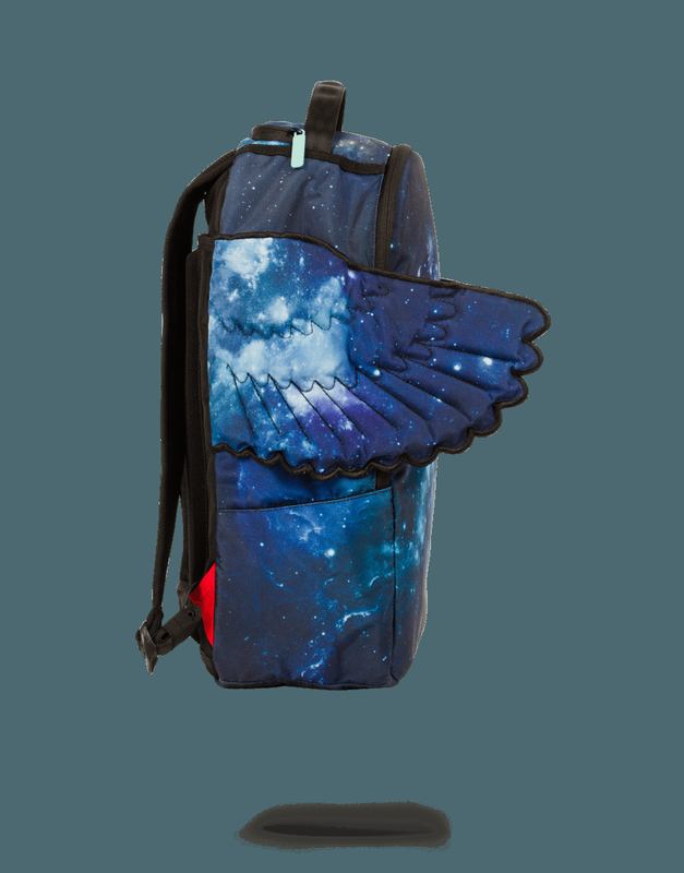 Rucsac Sprayground Tiff Galaxy Wings | 753280-NFS