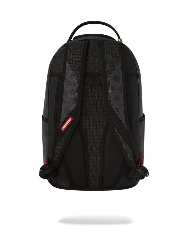 Rucsac Sprayground Tyreek Cheetah Runner Shark | 168025-YJU