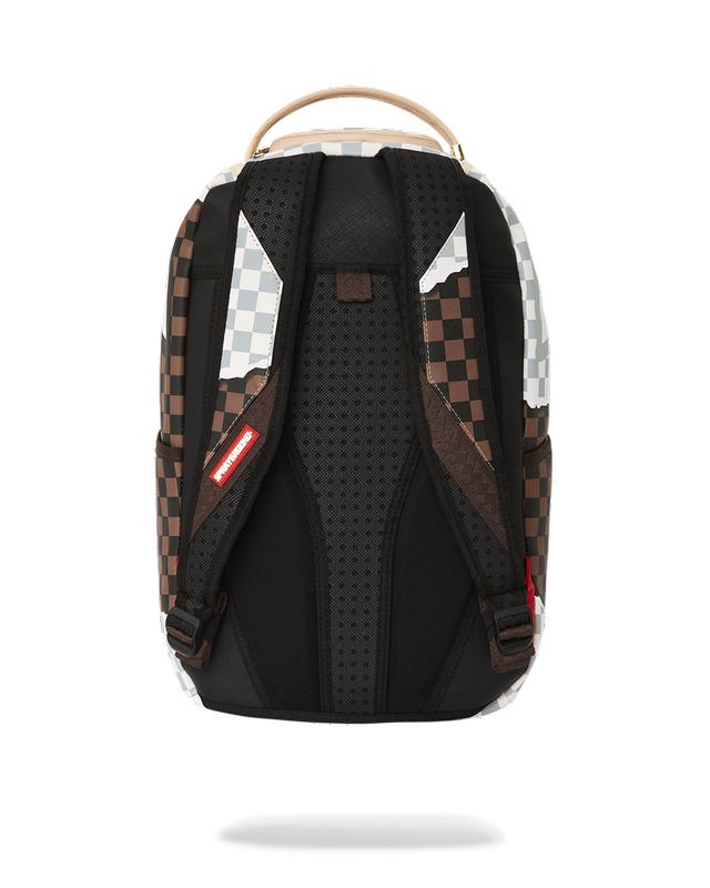 Rucsac Sprayground Unstoppable Endeavors Ii Backpack (Dlxv) | 820364-ZYW