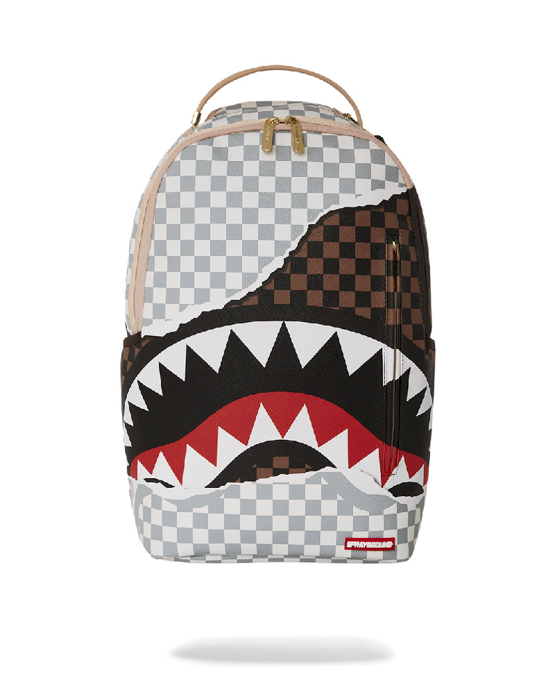 Rucsac Sprayground Unstoppable Endeavors Ii Backpack (Dlxv) | 820364-ZYW