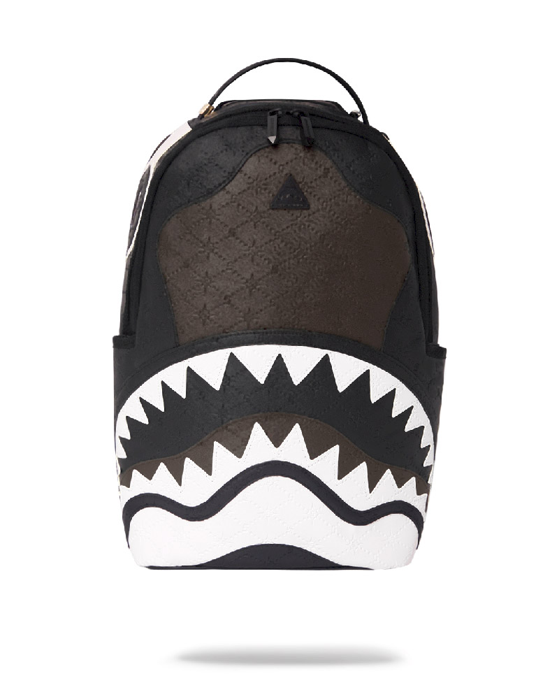 Rucsac Sprayground V.V.I.P. Backpack (Dlxv) | 591703-JWR