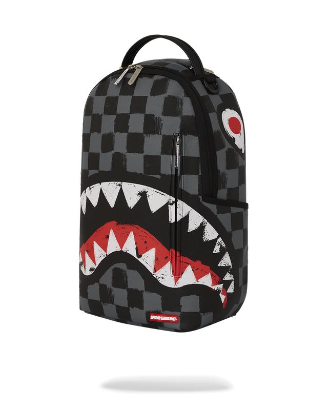 Rucsac Sprayground Vanquish Ii Backpack | 295173-GCN