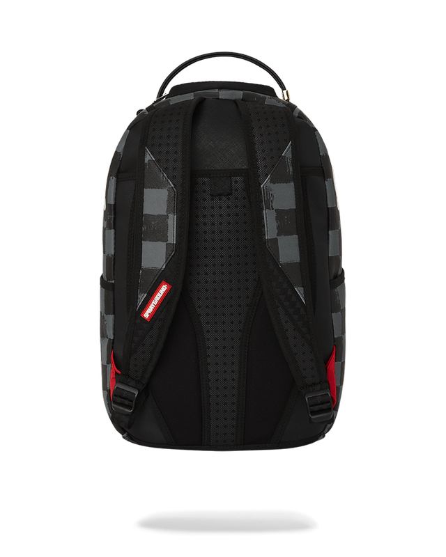 Rucsac Sprayground Vanquish Ii Backpack | 295173-GCN