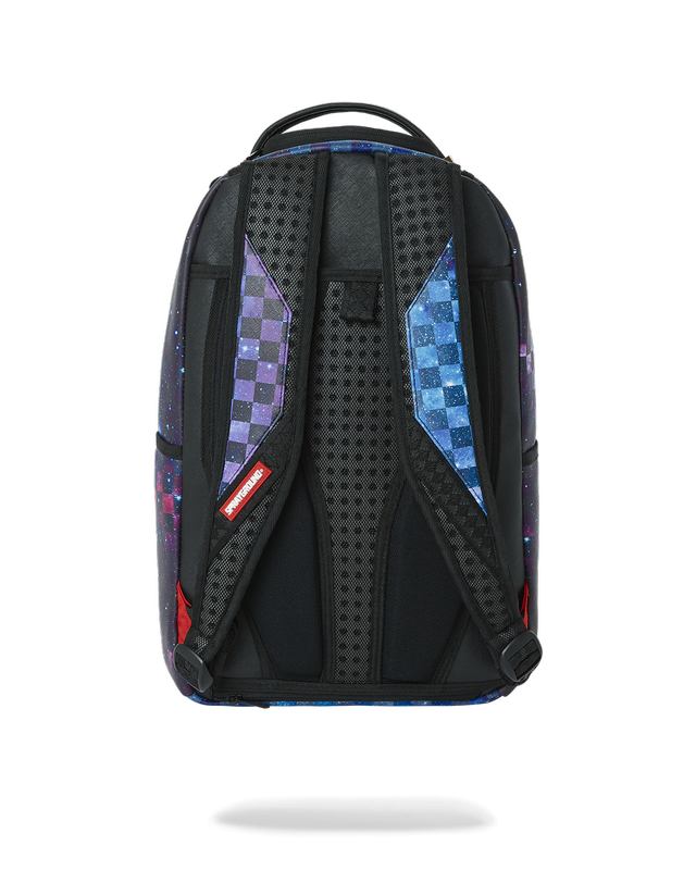 Rucsac Sprayground We Out Here Backpack (Dlxv) | 362870-YKR