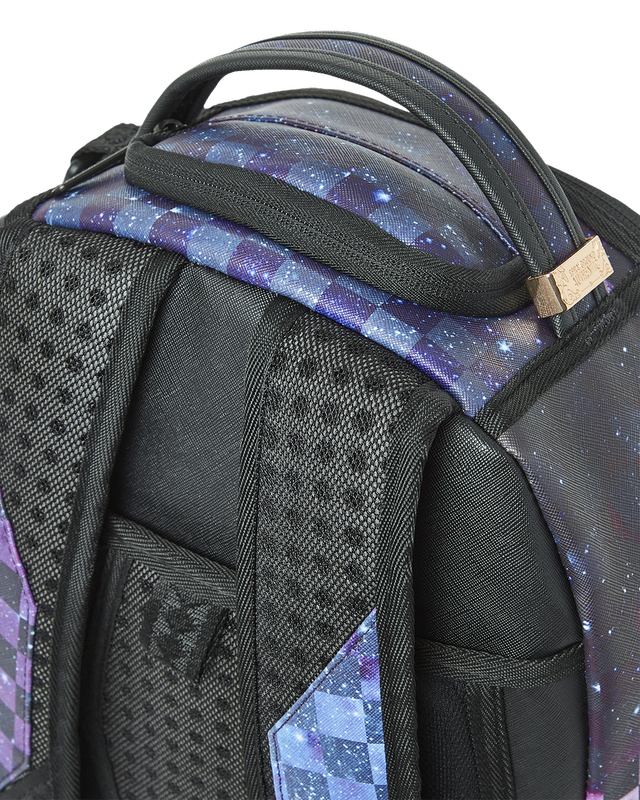 Rucsac Sprayground We Out Here Backpack (Dlxv) | 362870-YKR