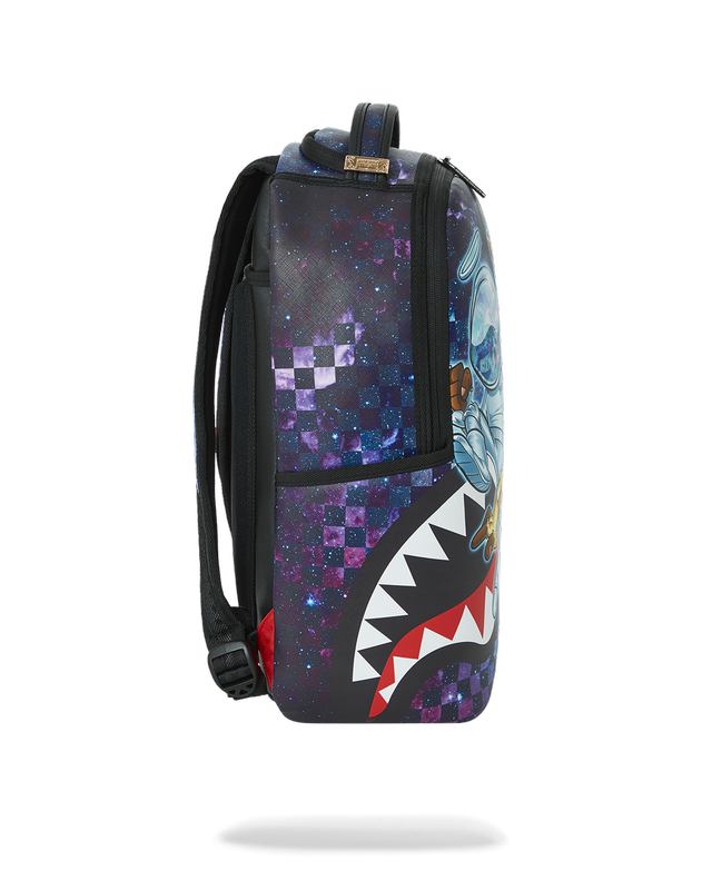 Rucsac Sprayground We Out Here Backpack (Dlxv) | 362870-YKR