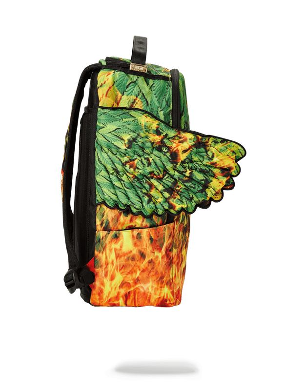 Rucsac Sprayground Wings Of Paradise | 153280-XZM