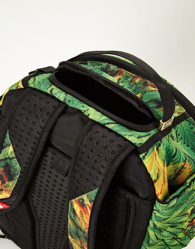 Rucsac Sprayground Wings Of Paradise | 153280-XZM