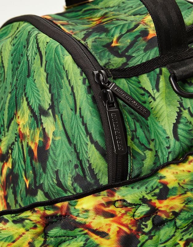 Rucsac Sprayground Wings Of Paradise | 153280-XZM