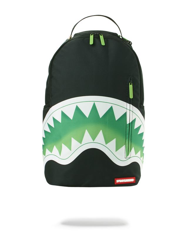 Rucsac Sprayground Xbox Shark 4k | 094613-YAQ