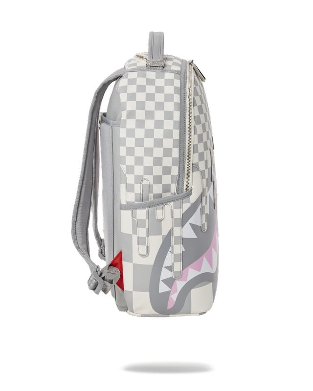 Rucsac Sprayground Xtc La Palais Backpack (Dlxv) | 126583-PMZ