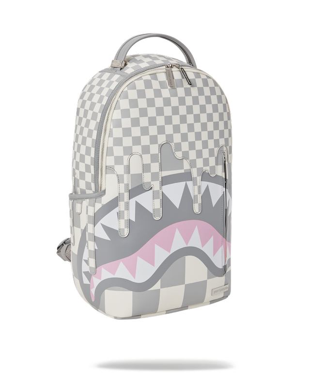 Rucsac Sprayground Xtc La Palais Backpack (Dlxv) | 126583-PMZ