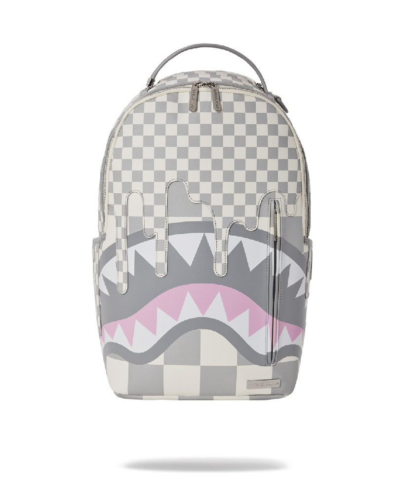 Rucsac Sprayground Xtc La Palais Backpack (Dlxv) | 126583-PMZ