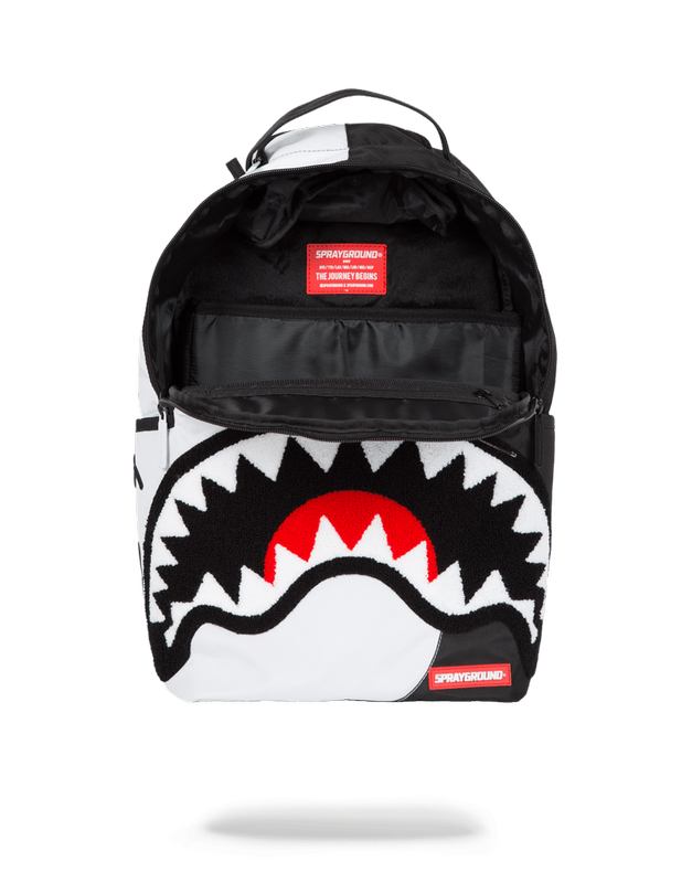 Rucsac Sprayground Yin Yang Shark | 307562-RAQ