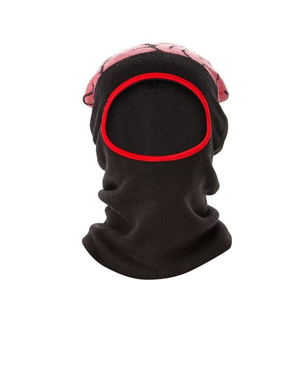 Ski Mask Sprayground Brain Matter Ski Mask | 359142-NKE