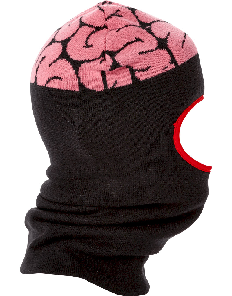 Ski Mask Sprayground Brain Matter Ski Mask | 359142-NKE