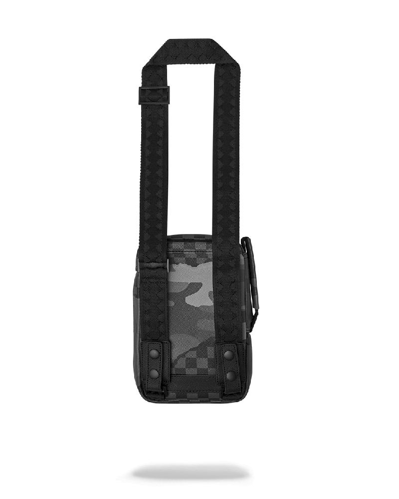 Sling Sprayground 3am Riptide Sling | 267508-MOD