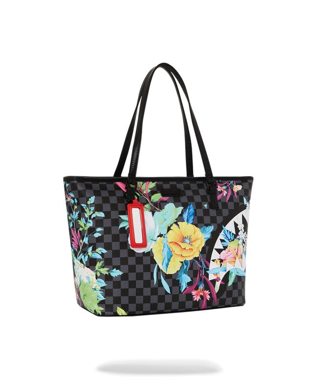 Tote Sprayground Gala After Party Tote | 260987-PGF