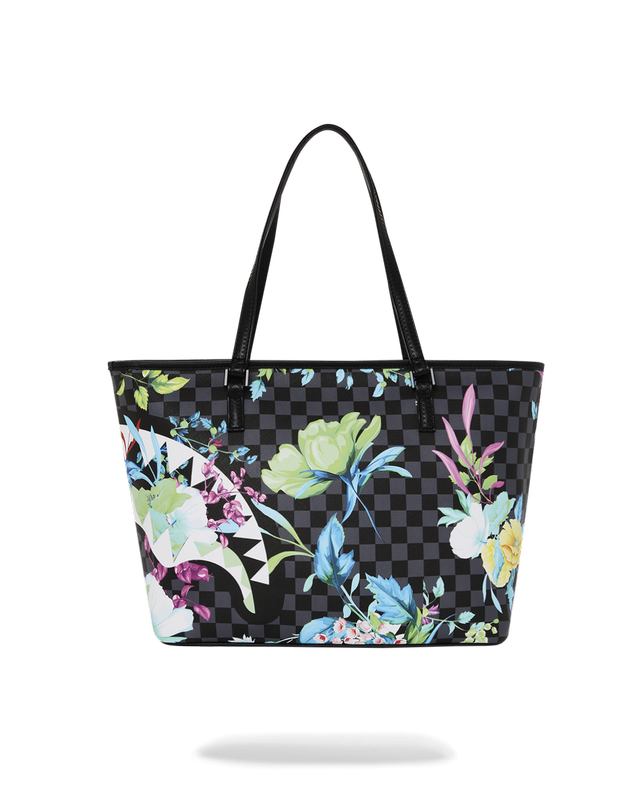 Tote Sprayground Gala After Party Tote | 260987-PGF