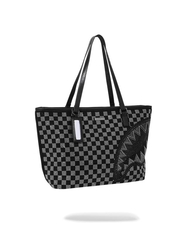 Tote Sprayground Light Years Ahead Tote | 245037-CGJ