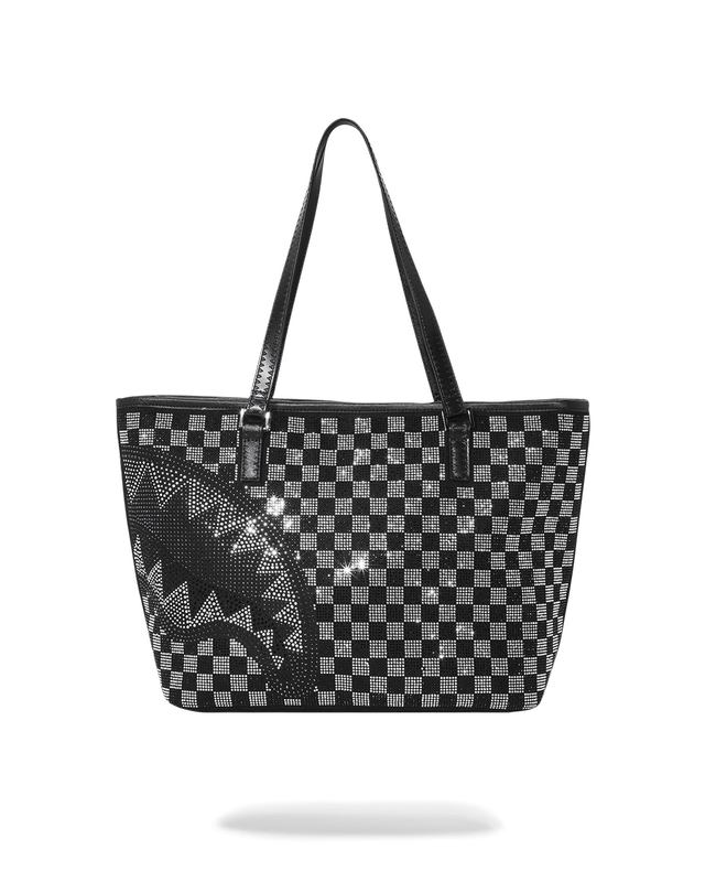 Tote Sprayground Light Years Ahead Tote | 245037-CGJ