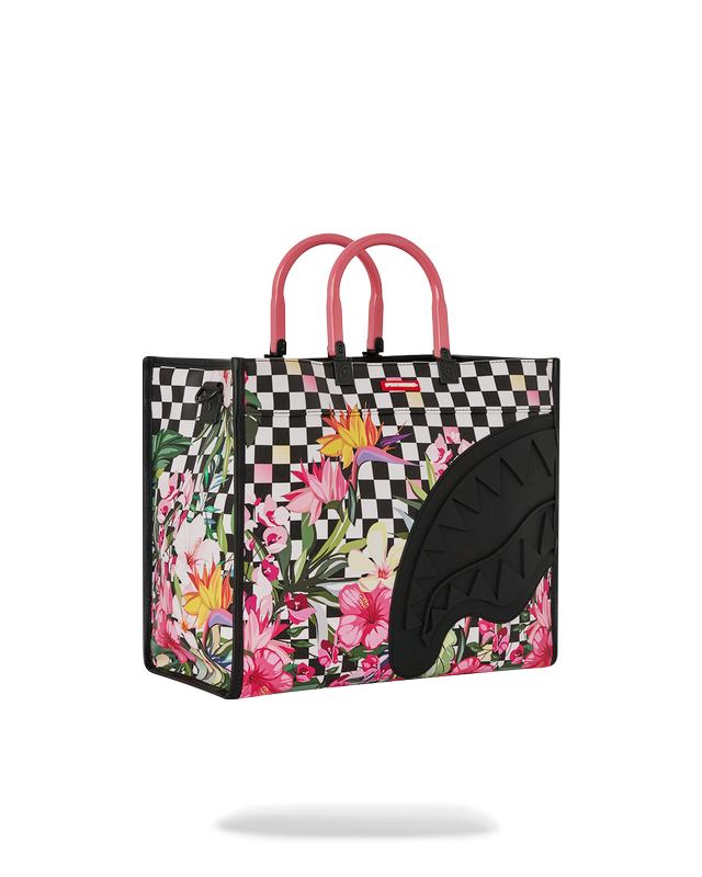 Tote Sprayground Rodeo Drive Tote | 816435-OGQ