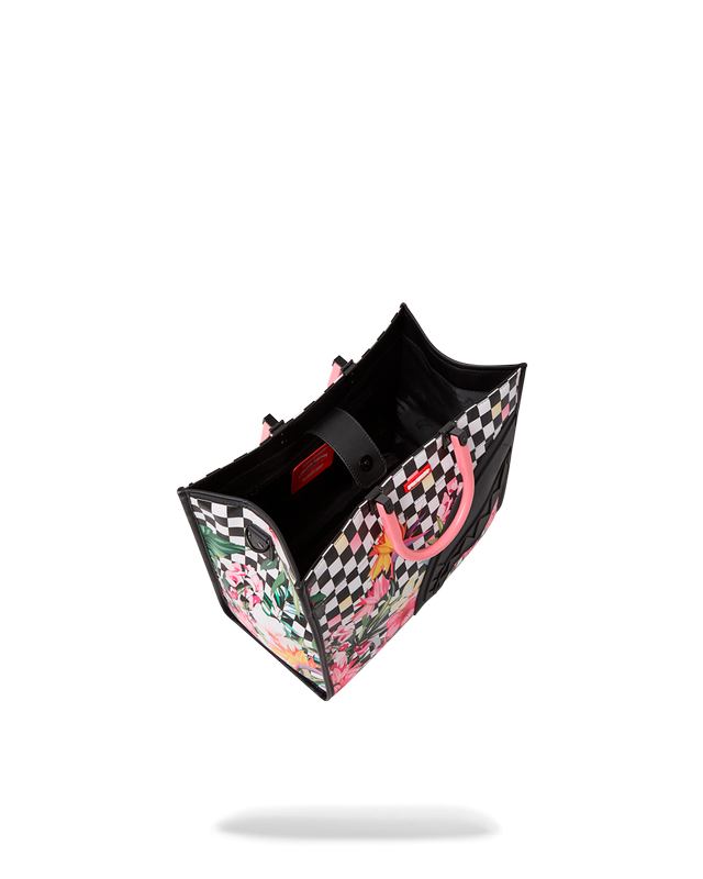 Tote Sprayground Rodeo Drive Tote | 816435-OGQ