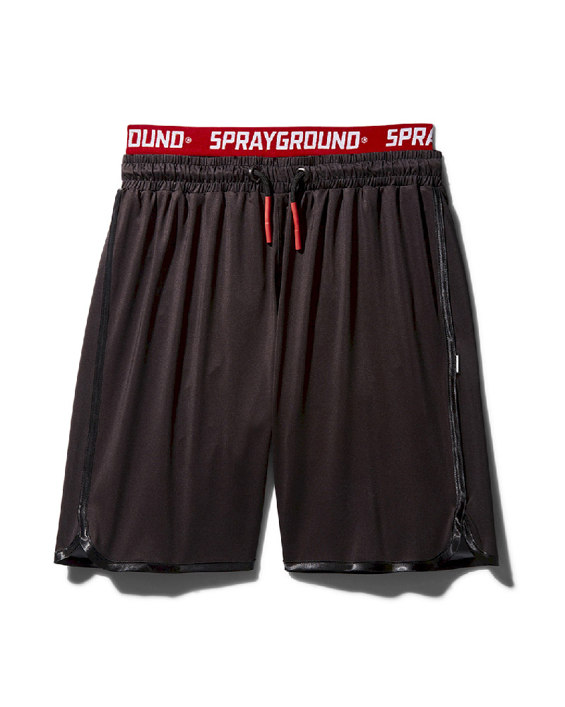 Înot Sprayground Nightvision Corto Swim Trunks | 537021-UWX